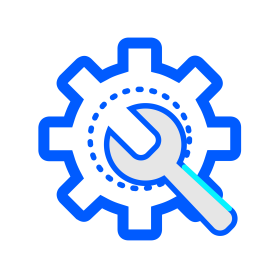 Инжиниринг проектов и ПНР
