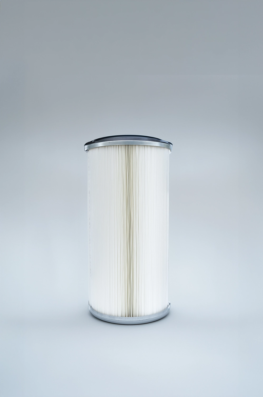 Фильтр картриджный Donaldson Torit 2626213
